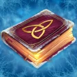 Fable Town: Merge & Fusion icon