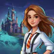 Fable Town: Merge & Fusion icon