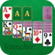 Solitaire: Relaxing Card Game icon