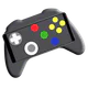 Retro64 Emulator icon