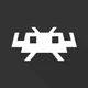 RetroArch icon