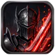 ダークナイト育成 : 放置RPG icon