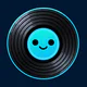 Spotiguess : Music Quiz icon