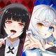 麻雀一番街 - オンライン対戦麻雀ゲーム icon