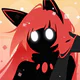 Project: Muse icon