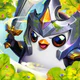 TFT: Teamfight Tactics icon