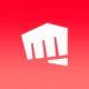 Riot Mobile icon