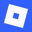 Roblox icon