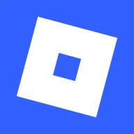 Roblox icon