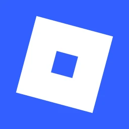 Roblox icon