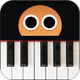 ドレミロボ icon