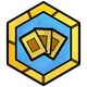 Age of Rivals icon