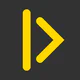 romot - Mot secret Cemantix ! icon