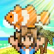 フィッシング・パラダイス icon