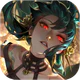 Realm of Fate icon