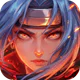 Sage's Path: Convergence icon