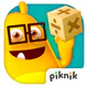 MathTango: Math Games for Kids icon