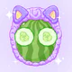 Satiszone: Perfect ASMR Tidy icon
