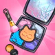 Satisfying Puzzle: Tidy Up icon