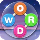 Word Connect Master icon