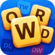 Word Line: Word Puzzle Game icon