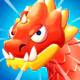 Girl Rescue: Dragon Out! icon