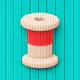 Knit Out icon
