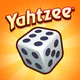 Yahtzee® - Jeu de dés icon