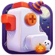 Screw Away: 3D Pin Puzzle icon