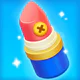 スクリューファン 3D icon