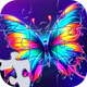 Jigsaw Puzzles - HD Adventure icon
