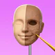 Sculpt People icon