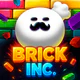 Brick Inc. Idle Breaker icon