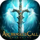 Archangel's Call: Awakening icon