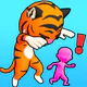 Hide 'N Seek! icon