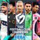 プロサッカークラブをつくろう！ icon