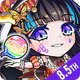 コトダマン ‐ 共闘ことばRPG icon