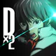 Ｄ×２ 真・女神転生 リベレーション icon