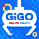 GiGO ONLINE CRANE ・オンクレ icon
