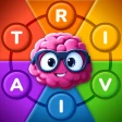 Trivia Spin－ Quiz Intelligent icon