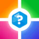 Brain Blitz Trivia-Quiz Test icon