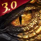 Dragonheir: Silent Gods icon