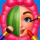 ASMR Makeover: Skincare Games icon