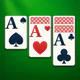 Vigor Solitaire for Seniors icon