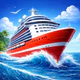 Boat Transport Simulator icon