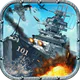戦艦帝国-228艘の実在戦艦を集めろ icon