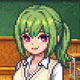 女神メカ icon