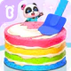 Pâtisserie de Petit Panda icon