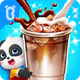 ベビーパンダの夏：カフェ icon