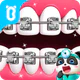 Baby Panda: Dental Care icon